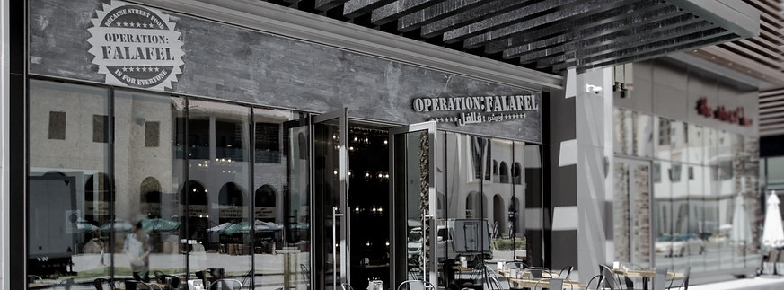10 Affordable Restaurants Near Dubai Marina Silkhaus Blog 10-affordable-restaurants-near-dubai-marina-silkhaus-blog